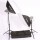 Visico VL-200 Plus Softbox Kit 2 Flash Head